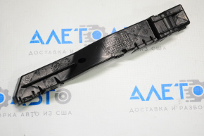 Front Bumper Mount Right Dodge Journey 11-20
