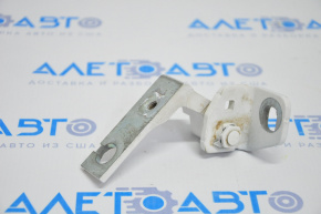 Upper rear left door hinge for Ford C-max MK2 13-18
