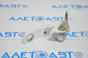Lower rear left door hinge for Ford C-max MK2 13-18