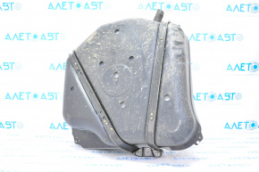 Ford C-max MK2 13-18 Fuel Tank
