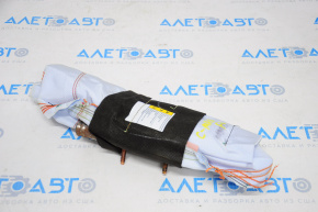 Ford C-max MK2 13-18 Left Seat Airbag
