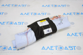 Ford C-max MK2 13-18 front right seat airbag