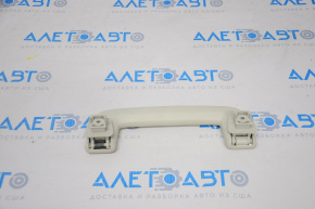 Ford C-Max MK2 13-18 front right ceiling handle, gray