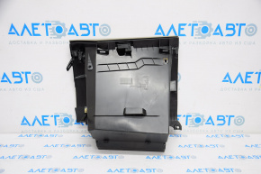 Glove box, glove compartment Ford C-max MK2 13-18 beige