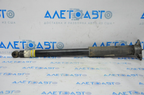 Rear left shock absorber Ford C-max MK2 13-18 with support