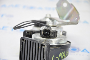 2-piece signal assemblies for Ford C-max MK2 13-18