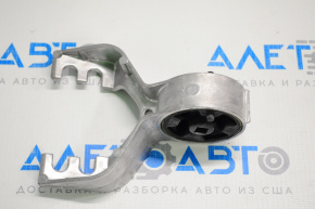 Muffler bracket left Ford Escape MK3 13-19