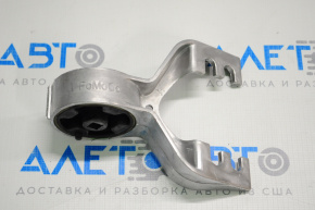 Muffler bracket right Ford Escape MK3 13-19