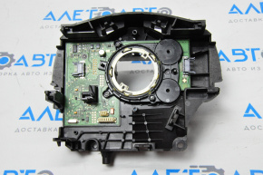 Ford Escape MK3 Steering Angle Sensor 13-