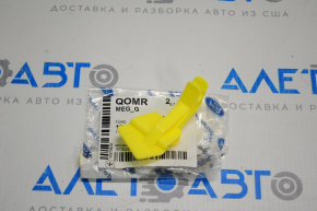 Ford Fiesta 11-19 Bonnet Support Rod Latch