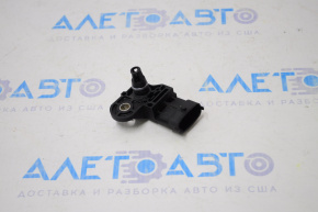 Air flow meter for Ford Fusion mk5 13-20 1.6T
