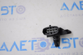 Air flow meter for Ford Fusion mk5 13-20 1.6T