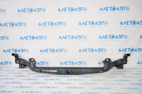 Ford Fusion mk5 13-16 metal upper TV bar
