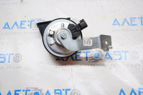 Signal high Ford Fusion mk5 17-20