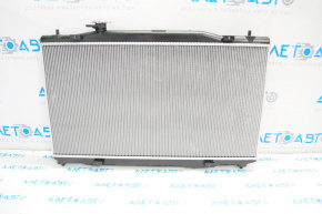 Radiator cooling water Honda Accord 18-22 1.5T