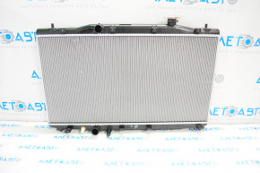 Radiator cooling water Honda Accord 18-22 1.5T