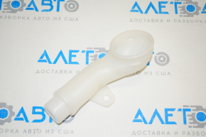 Honda CRV 12-16 Windscreen Washer Reservoir Neck Without Cap