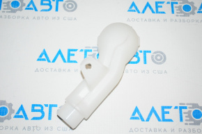 Honda CRV 12-16 Windscreen Washer Reservoir Neck Without Cap