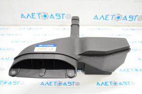 Air intake Hyundai Sonata 11-15