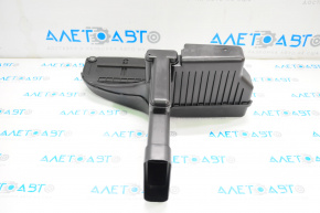 Air intake Hyundai Sonata 11-15