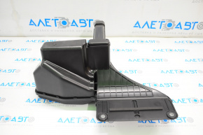 Air intake Hyundai Sonata 11-15