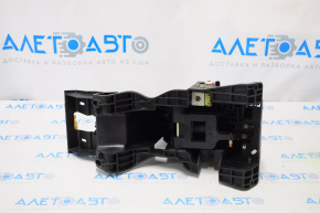 Jeep Compass 11-16 Gearbox Shifter