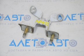 Right tailgate hinge for Jeep Compass 11-16
