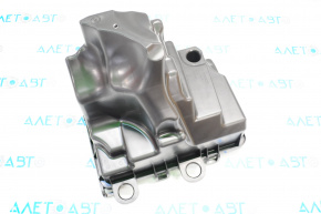 Lower air filter housing cover Mazda 6 13-21 2.5