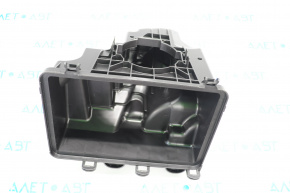 Lower air filter housing cover Mazda 6 13-21 2.5