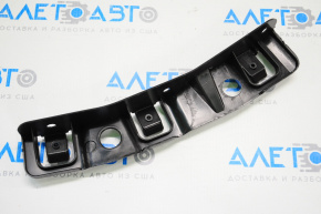 Front bumper mount right Mazda CX-5 13-16