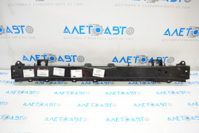 TV top bar Mitsubishi Outlander 14-22