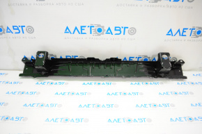 TV top bar Mitsubishi Outlander 14-22