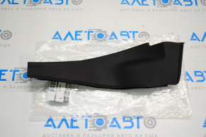 Windscreen wiper seal left Nissan Altima 16-18