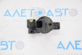 Nissan Rogue 14-20 Windshield Washer Motor