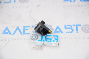 Airbag Sensor Rear Right Nissan Rogue 14-20