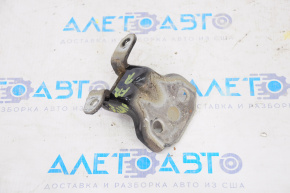 Upper front right door hinge for Subaru Outback 15-19