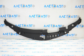 Toyota Camry v50 12-14 usa tv cover