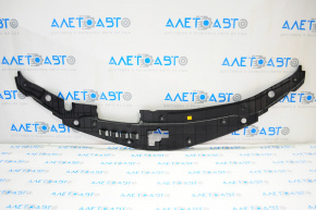 Toyota Camry v50 12-14 usa tv cover