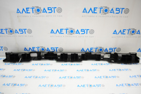 Rear Bumper Absorber Toyota Highlander 14-19