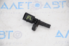 ABS sensor front left VW Jetta 11-18 USA