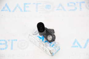 ABS sensor front left VW Jetta 11-18 USA