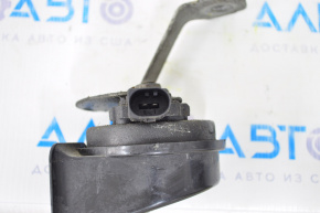 Signal high VW Passat b7 12-15 USA