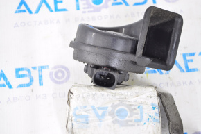 Signal low VW Passat b7 12-15 USA