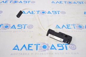 Radio Antenna Coil Chevrolet Camaro 16-23