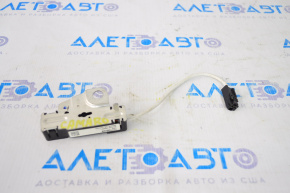 Radio Antenna Coil Chevrolet Camaro 16-23