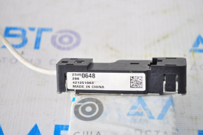 Radio Antenna Coil Chevrolet Camaro 16-23