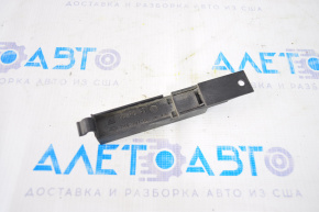 KEYLESS ENTRY ANTENNA Chevrolet Volt 11-15 under rear bumper