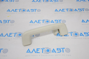 Ceiling handle rear left Ford C-max MK2 13-18 gray