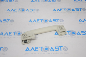 Ceiling handle rear left Ford C-max MK2 13-18 gray
