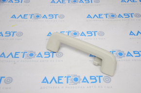 Ceiling handle rear right Ford C-max MK2 13-18 gray